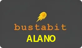 Bustabit