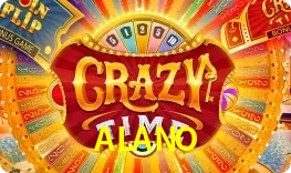 Crazy Time