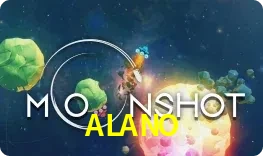 Moonshot